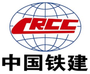 CRCC