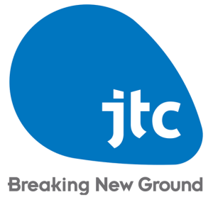 JTC