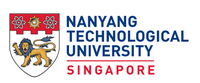 NTU