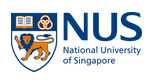 NUS