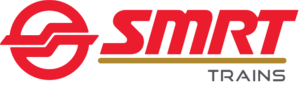 SMRT