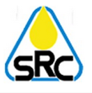 SRC