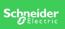 schneider electric