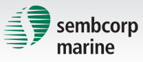 semcorp marine